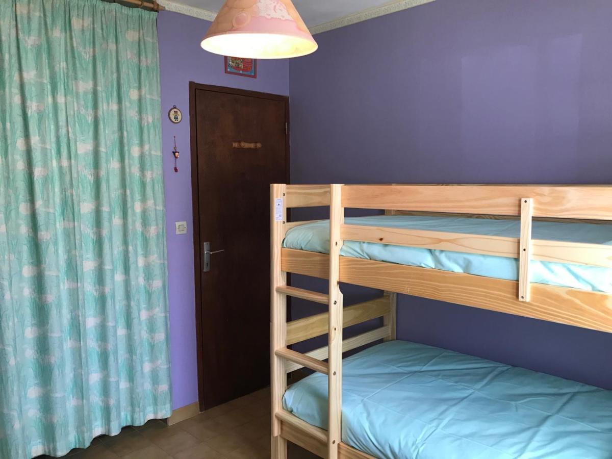 Villa Madison Sollies Pont Bagian luar foto